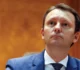 Premierul e vulnerabil la populismul PSD, riscul de risipă e uriaș • Newsweek România