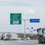 CNAIR anunță că defecțiunile TollRo au fost rezolvate. Mai pot apărea doar erori tehnice sporadice • Newsweek România