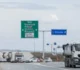 CNAIR anunță că defecțiunile TollRo au fost rezolvate. Mai pot apărea doar erori tehnice sporadice • Newsweek România