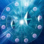 zodiile care pot avea parte de câștiguri și oportunități financiare • Newsweek România