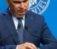 Este un vot de necesitate • Newsweek România