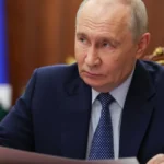 Putin ar accepta oprirea atacurilor asupra Ucrainei doar în ziua alegerilor. Kremlinul respinge armistițiul • Newsweek România