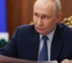 Putin ar accepta oprirea atacurilor asupra Ucrainei doar în ziua alegerilor. Kremlinul respinge armistițiul • Newsweek România