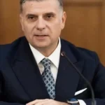 România, între progres economic, încredere instituțională și prosperitate • Newsweek România