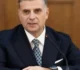 România, între progres economic, încredere instituțională și prosperitate • Newsweek România