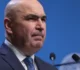 Partidele fug de restructurări • Newsweek România