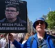 Jumătate din alegătorii din Marea Britanie vor înapoi în UE. Liderii europeni susțin reunirea • Newsweek România