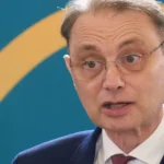 Se va face când cetățenii celor două țări vor dori • Newsweek România