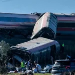 Bilanţul deceselor în urma accidentului feroviar din Spania creşte la 69. 50 răniţi, în continuare spitalizaţi • Newsweek România