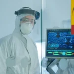 Europa, pe un drum fără ieșire • Newsweek România