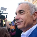 Călin Georgescu dezminte informațiile privind arestul la domiciliu. Când ar putea fi anunțată decizia • Newsweek România