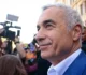 Călin Georgescu dezminte informațiile privind arestul la domiciliu. Când ar putea fi anunțată decizia • Newsweek România