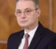Cine e Luca Niculescu, premierul desemnat. 24 de ani jurnalist, 6 ani ambasador la Paris • Newsweek România