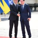 candidatura României la șefia OIF și securitatea Mării Negre • Newsweek România