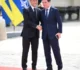 candidatura României la șefia OIF și securitatea Mării Negre • Newsweek România