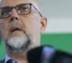 „Trebuie referendum” • Newsweek România