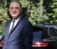 Aderarea la OCDE este gata tehnic. Luca Niculescu avertizează că blocajul politic poate amâna decizia • Newsweek România