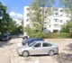 Un șofer cu căștile pe urechi a călcat o femeie pe cap în. Ultimele cuvinte ale victimei: „Mă omori”