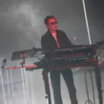 Muzicianul Jean-Michel Jarre, "optimist prin subversiune" în faţa evoluţiei inteligenţei artificiale • Newsweek România