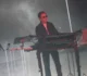 Muzicianul Jean-Michel Jarre, „optimist prin subversiune” în faţa evoluţiei inteligenţei artificiale • Newsweek România