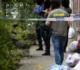 Poliţist împuşcat mortal la Bruxelles în timpul unei intervenţii pentru interceptarea unei maşini furate • Newsweek România