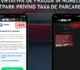 Escrocherie cu o aplicație de parcare. Nu deschide linkul trimis prin SMS. Rămâi fără bani • Newsweek România