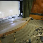 Compania de stat care avea 600 de cinematografe în România a intrat în faliment. Ce se întâmplă cu sălile? • Newsweek România