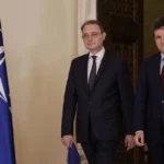 vineri dizolvă Parlamentul dacă nu se înțeleg până joi • Newsweek România