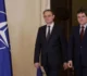 vineri dizolvă Parlamentul dacă nu se înțeleg până joi • Newsweek România