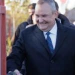 ANAF anunță că procedurile de recuperare sunt unitare și legale • Newsweek România