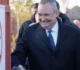 ANAF anunță că procedurile de recuperare sunt unitare și legale • Newsweek România