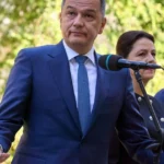 „Un Executiv fără susținere e al nimănui din a doua zi” • Newsweek România