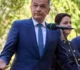 „Un Executiv fără susținere e al nimănui din a doua zi” • Newsweek România