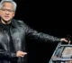 Jensen Huang, șeful Nvidia, ar fi vizat într-un caz de presupus spionaj în favoarea Chinei • Newsweek România