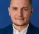 Andrei Nistor demisionează din funcția de prefect al Capitalei, în semn de protest față de noul ministru • Newsweek România