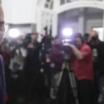 Decizia Guvernului Niculescu. Cine va coordona Programul SAFE și ce măsuri vor fi luate în 2027? • Newsweek România