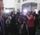 Decizia Guvernului Niculescu. Cine va coordona Programul SAFE și ce măsuri vor fi luate în 2027? • Newsweek România