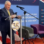 România poate deveni un centru al tehnologiilor de încredere pentru SUA, NATO și UE • Newsweek România