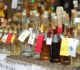 Până la 200 de litri de țuică și pălincă fără accize • Newsweek România