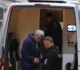 Călin Georgescu rămâne în spatele gratiilor. Verdictul dur, dat de un complet de divergență la Curtea de Apel • Newsweek România