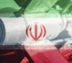 Iranul amenință cu extinderea războiului în Europa. Bazele SUA din Germania și Marea Britanie, în pericol • Newsweek România