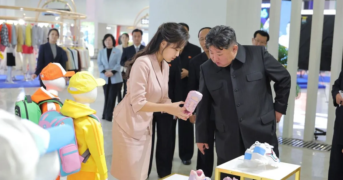 Efectul Kim Jong Un. Cum aprind rețelele sociale zvonurile despre moartea dictatorului din Coreea de Nord? • Newsweek România
