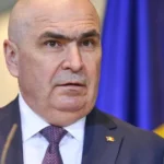 Cine nu respectă decizia majorității poate să plece • Newsweek România