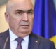 Cine nu respectă decizia majorității poate să plece • Newsweek România