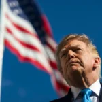 Trump anunță un acord energetic surprinzător între Rusia și Ucraina. Ce spune Zelenski • Newsweek România