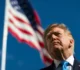 Trump anunță un acord energetic surprinzător între Rusia și Ucraina. Ce spune Zelenski • Newsweek România