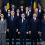 „Prioritatea noastră este creșterea nivelului de trai” • Newsweek România