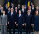 „Prioritatea noastră este creșterea nivelului de trai” • Newsweek România