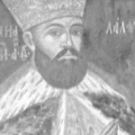 Singurul domnitor român îngropat la Viena, lângă familia imperială a Habsburgilor. Unde are mormântul acum? • Newsweek România