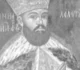 Singurul domnitor român îngropat la Viena, lângă familia imperială a Habsburgilor. Unde are mormântul acum? • Newsweek România